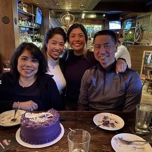 Meet your Posher, Paul kwai bo